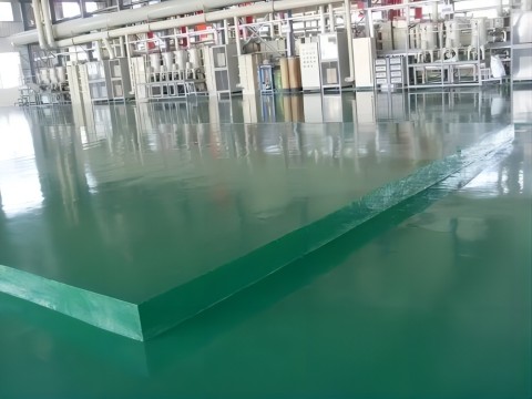大理防腐蚀地坪,环氧玻纤地坪，玻纤工业地坪，环氧玻纤布地坪,乙烯基玻纤布地坪