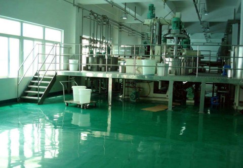 大理乙烯基防腐蚀地坪,乙烯基酯地坪,乙烯基酯防腐蚀地坪,乙烯基重防腐蚀地坪,乙烯基重防腐地坪,乙烯基重防腐自流平地坪