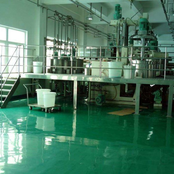 大理乙烯基防腐蚀地坪,乙烯基酯地坪,乙烯基酯防腐蚀地坪,乙烯基重防腐蚀地坪,乙烯基重防腐地坪,乙烯基重防腐自流平地坪