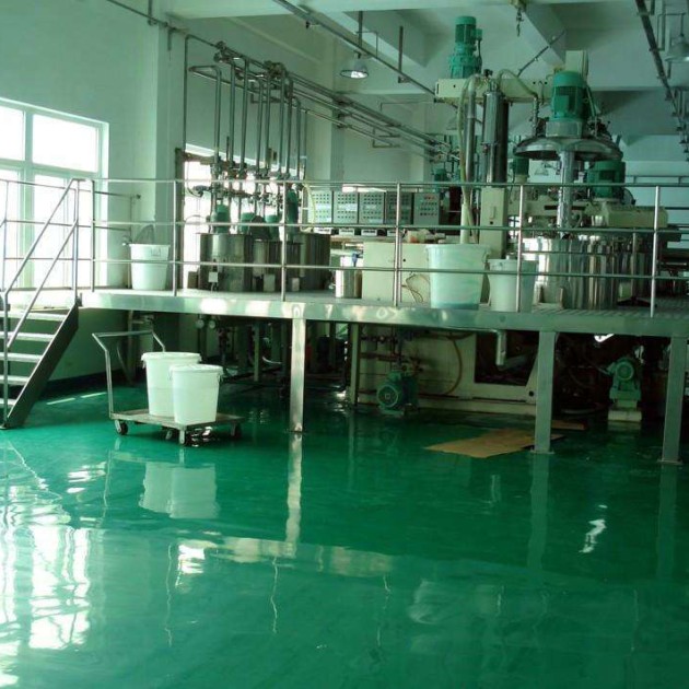 大理乙烯基防腐蚀地坪,乙烯基酯地坪,乙烯基酯防腐蚀地坪,乙烯基重防腐蚀地坪,乙烯基重防腐地坪,乙烯基重防腐自流平地坪产品图1