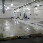 大理防腐蚀地坪,环氧玻纤地坪，玻纤工业地坪，环氧玻纤布地坪,乙烯基玻纤布地坪-缩略图3